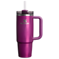 The Quencher® H2.0 Fluted Tumbler D111P
