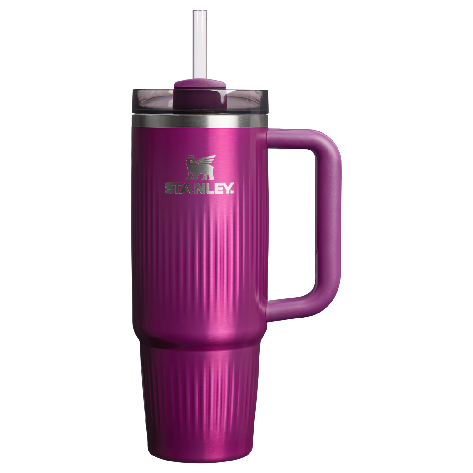 The Quencher® H2.0 Fluted Tumbler D111P