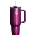 The Quencher® H2.0 Fluted Tumbler D110S