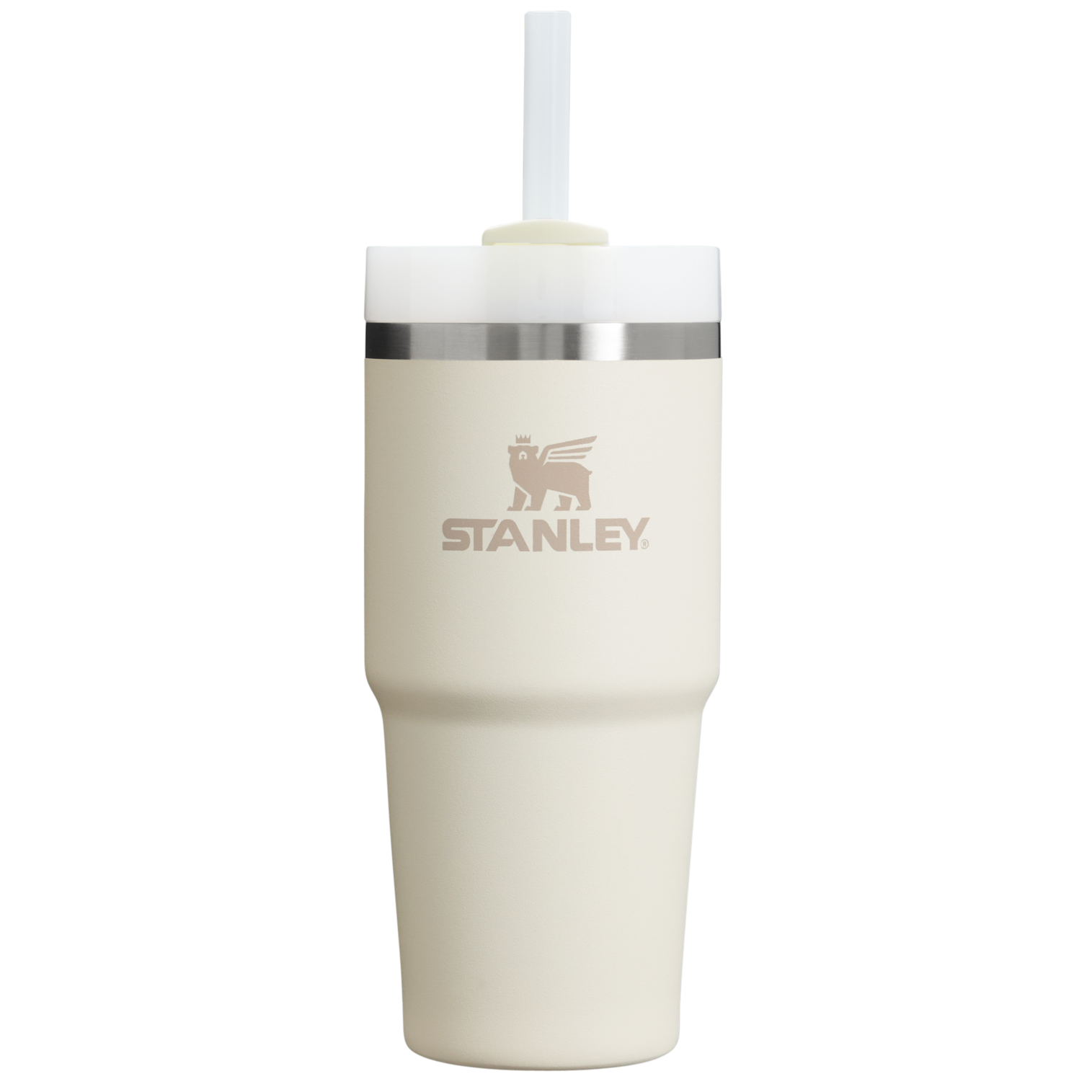The Quencher H2.0 Flowstate™ Tumbler D214X