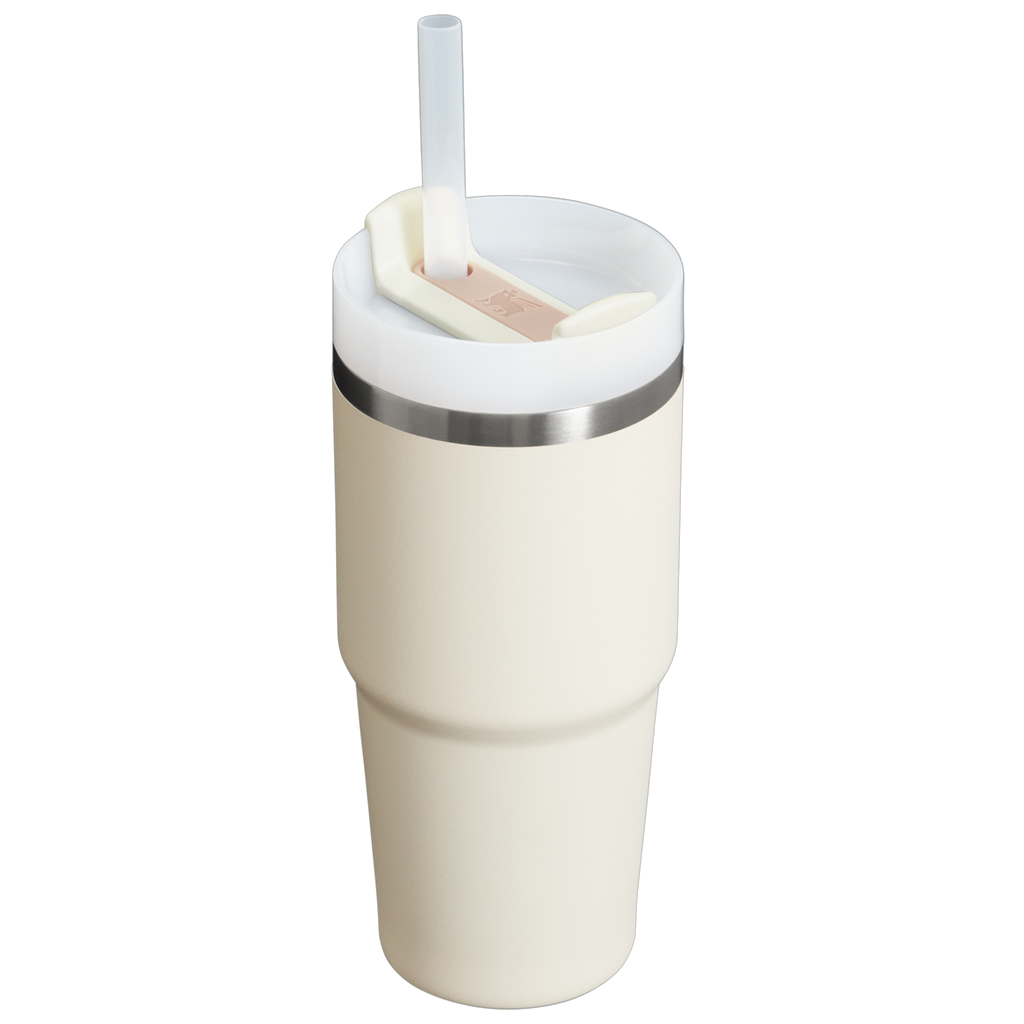 The Quencher H2.0 Flowstate™ Tumbler D214X