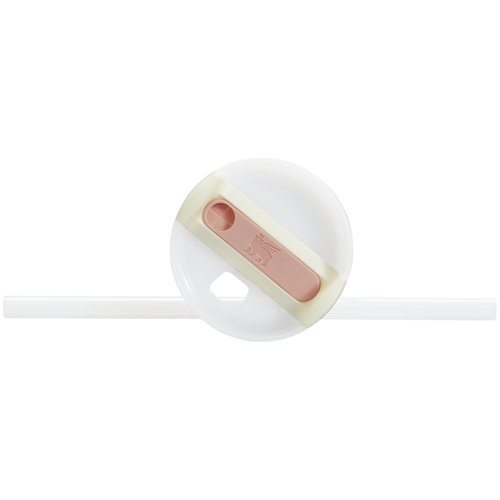 The Quencher H2.0 Flowstate™ Tumbler D214X