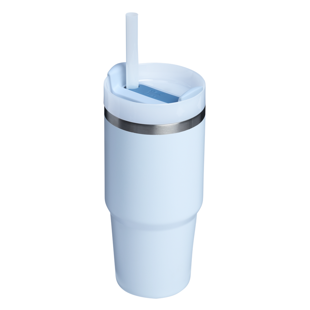 The Quencher H2.0 Flowstate™ Tumbler D214X