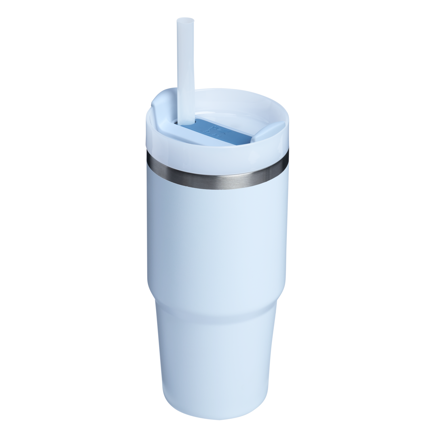 The Quencher H2.0 Flowstate™ Tumbler D214X
