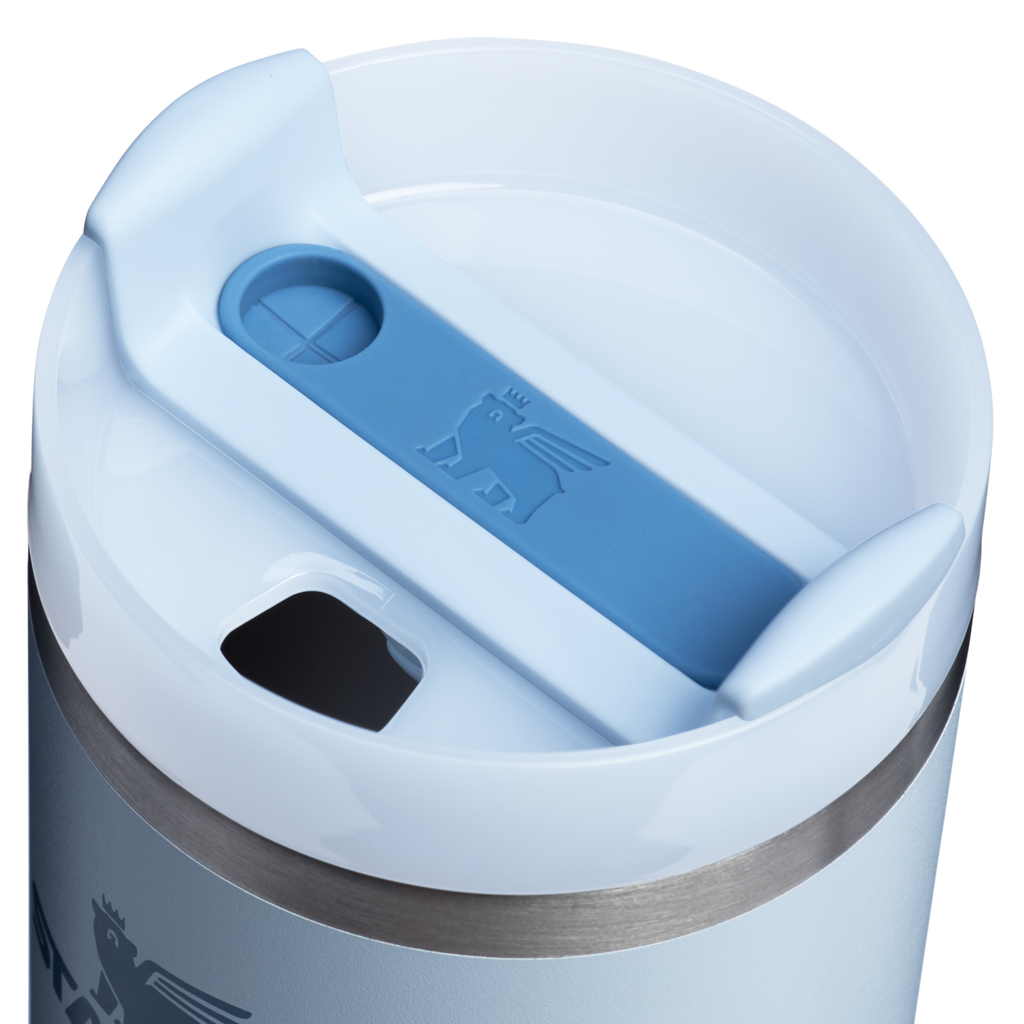 The Quencher H2.0 Flowstate™ Tumbler D214X