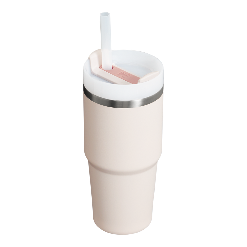 The Quencher H2.0 Flowstate™ Tumbler D214X