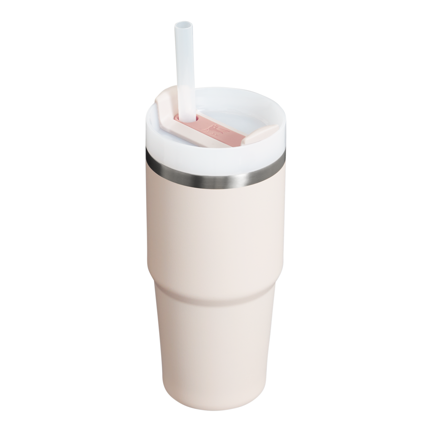 The Quencher H2.0 Flowstate™ Tumbler D214X