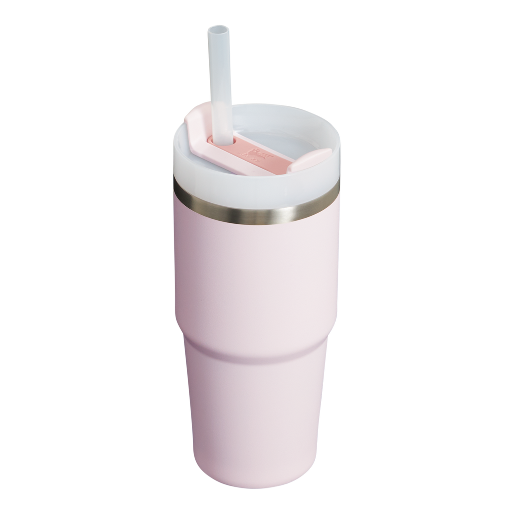 The Quencher H2.0 Flowstate™ Tumbler D214X