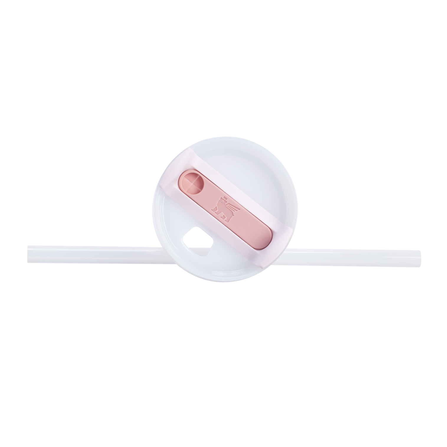 The Quencher H2.0 Flowstate™ Tumbler D214X