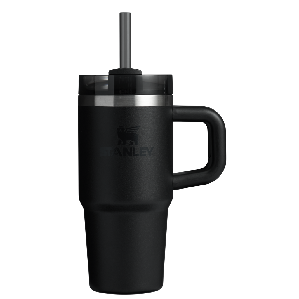 The Quencher H2.O Flowstate™ Tumbler D251V