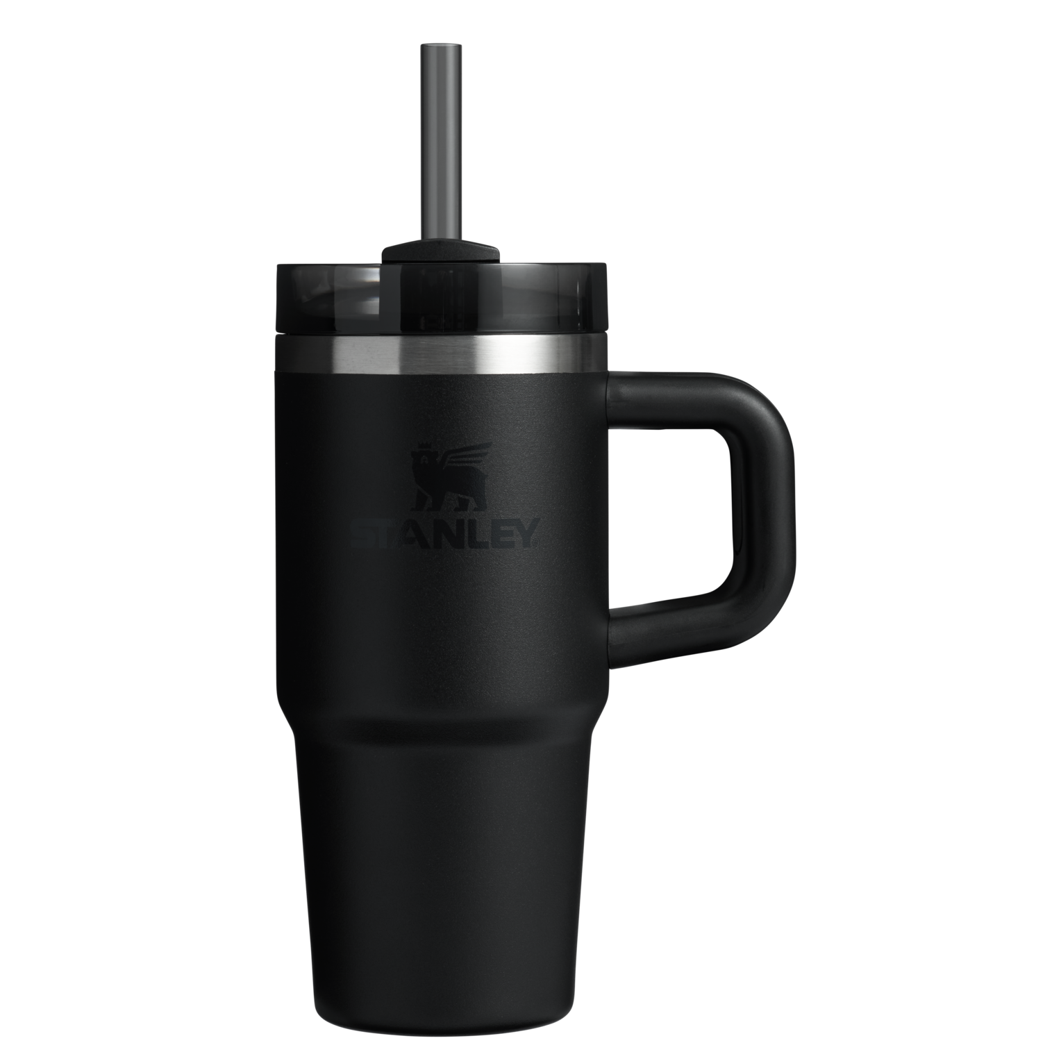 The Quencher H2.O Flowstate™ Tumbler D251V