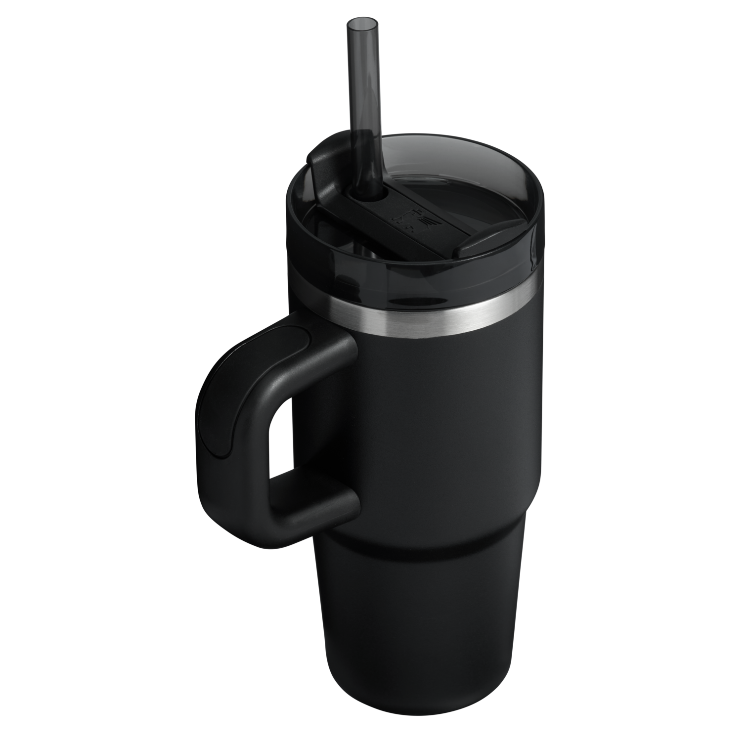 The Quencher H2.O Flowstate™ Tumbler D251V