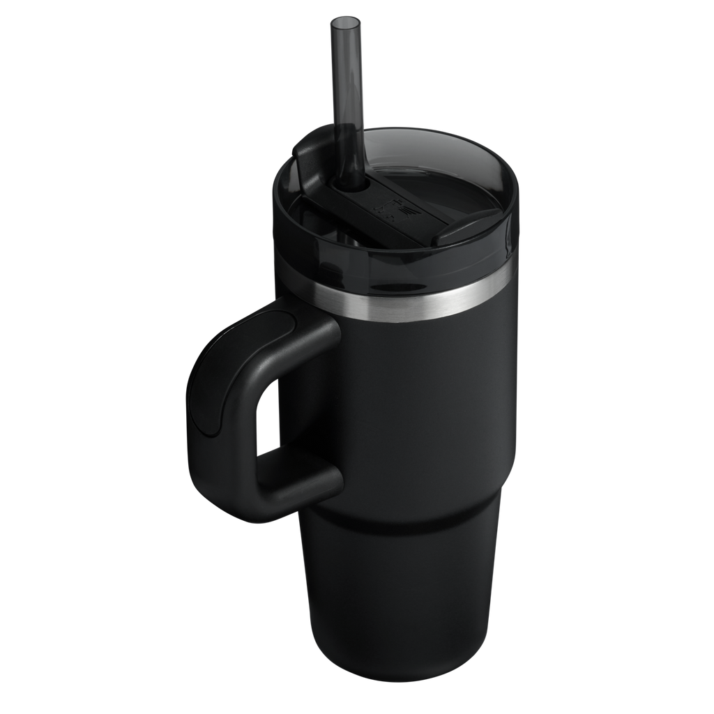 The Quencher H2.O Flowstate™ Tumbler D069R