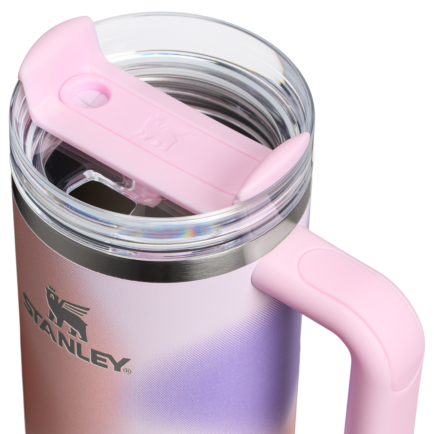The Quencher H2.0 Flowstate™ Tumbler D051L