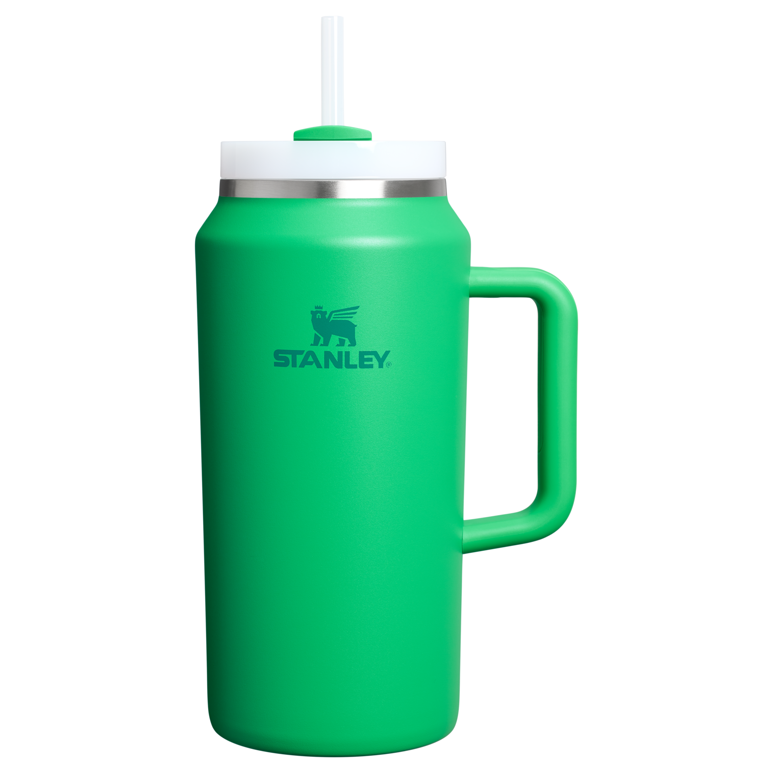 The Quencher H2.0 Flowstate™ Tumbler D033Q