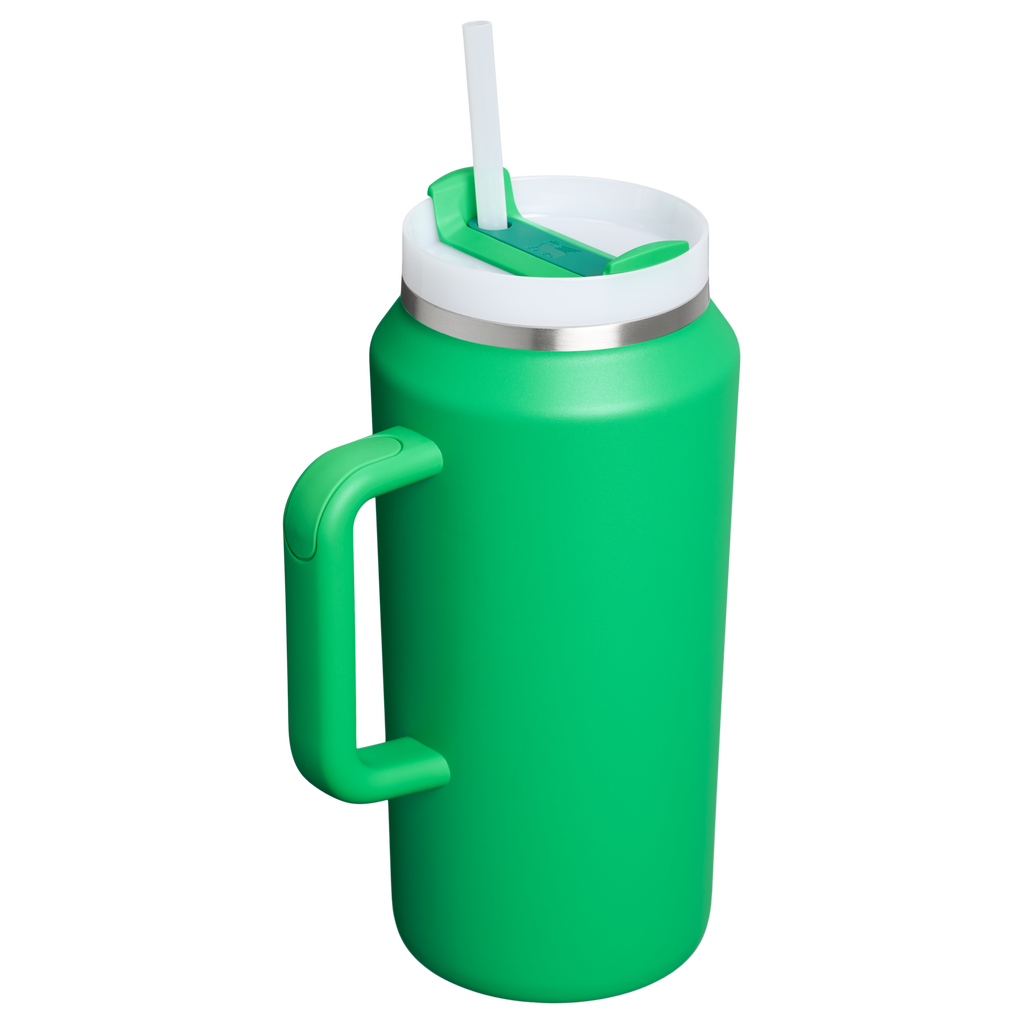 The Quencher H2.0 Flowstate™ Tumbler D033Q