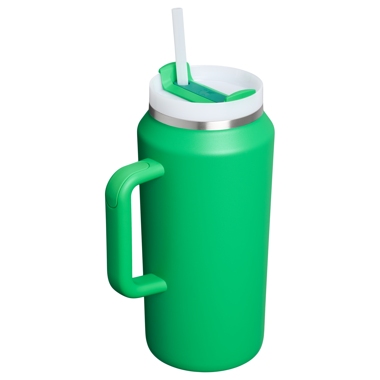 The Quencher H2.0 Flowstate™ Tumbler D033Q