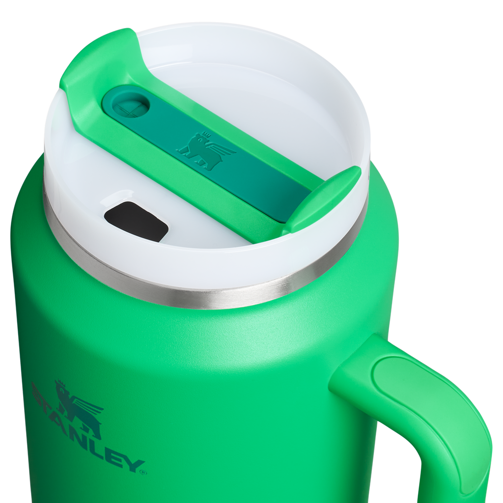 The Quencher H2.0 Flowstate™ Tumbler D033Q