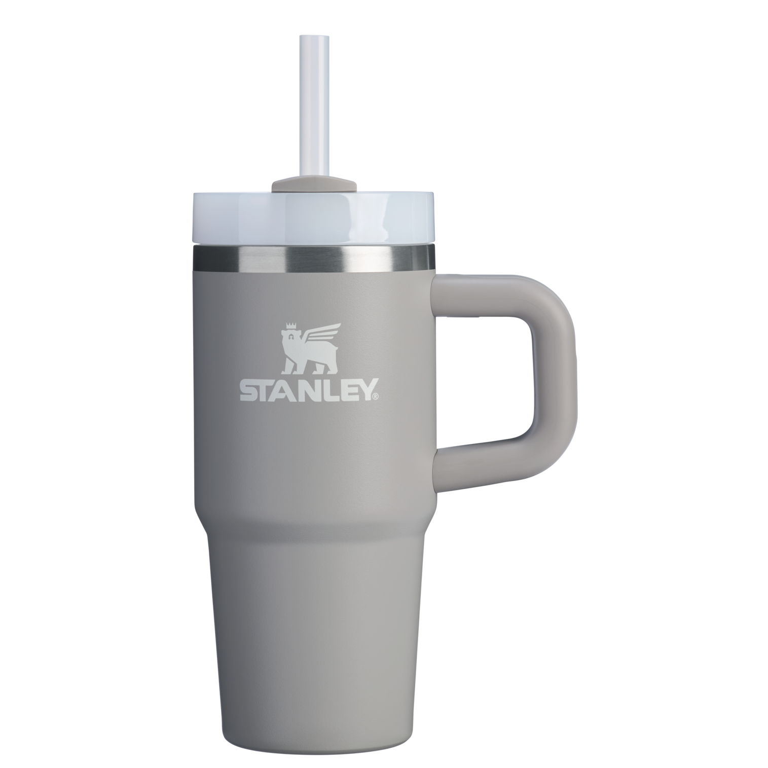 The Quencher H2.O Flowstate™ Tumbler | Stanley Create D291F