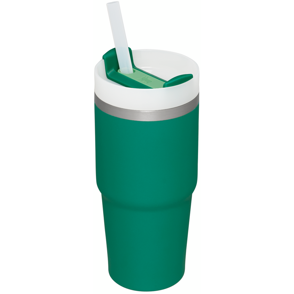 The Quencher H2.0 Flowstate™ Tumbler D214X