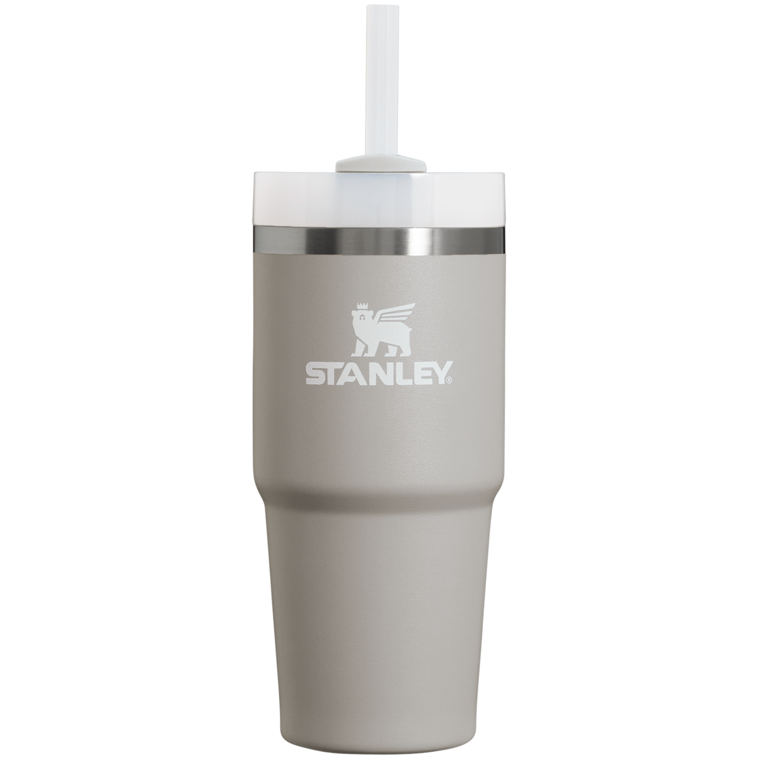 The Quencher H2.0 Flowstate™ Tumbler D214X