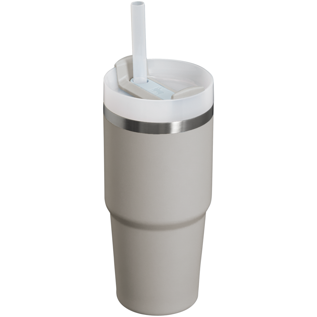 The Quencher H2.0 Flowstate™ Tumbler D214X