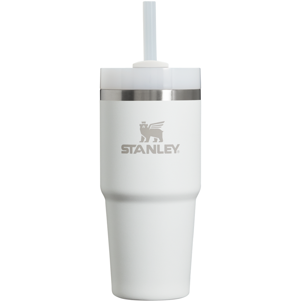 The Quencher H2.0 Flowstate™ Tumbler D214X