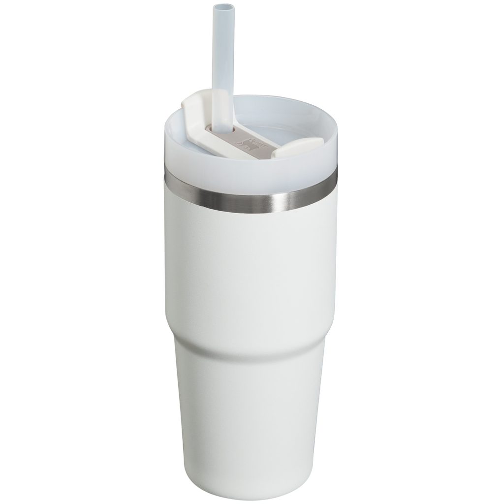 The Quencher H2.0 Flowstate™ Tumbler D214X