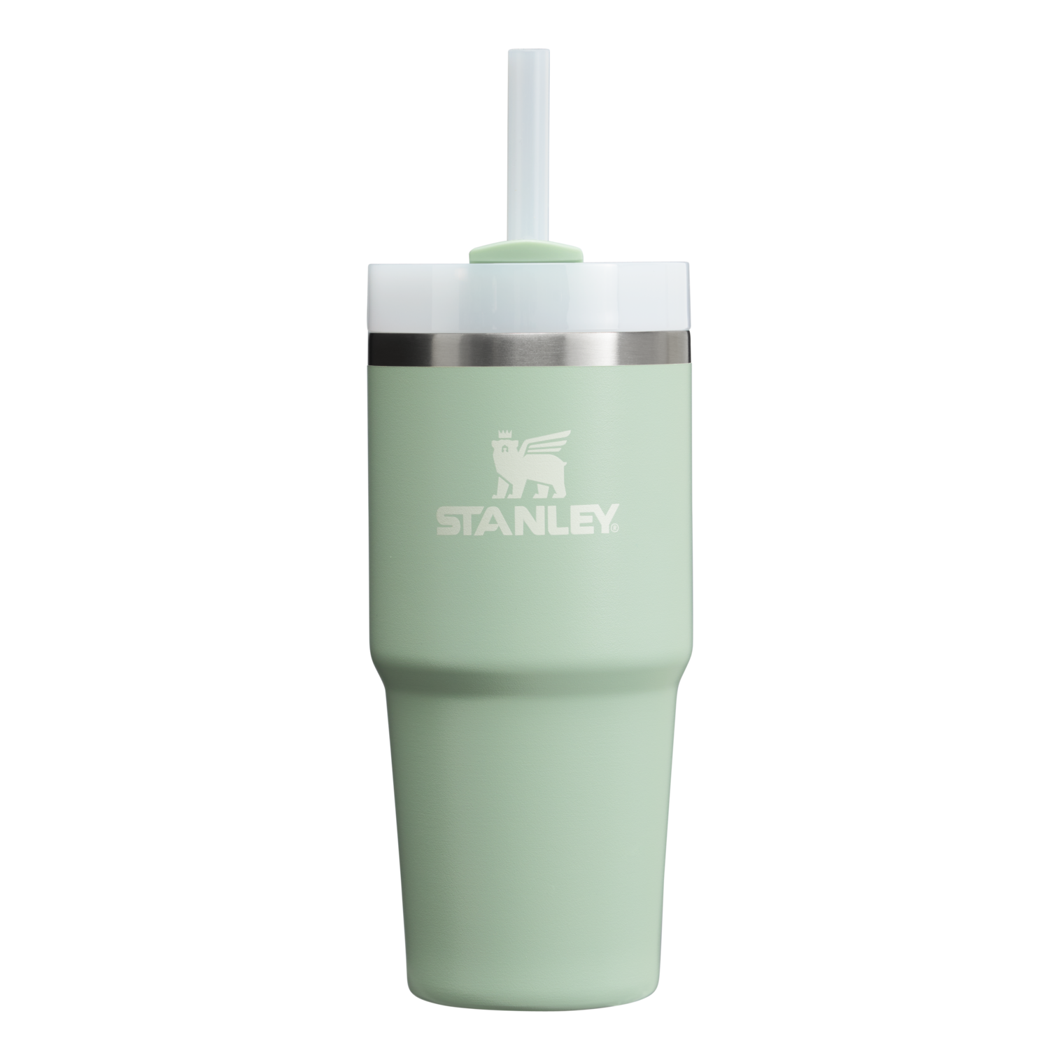The Quencher H2.0 Flowstate™ Tumbler D214X