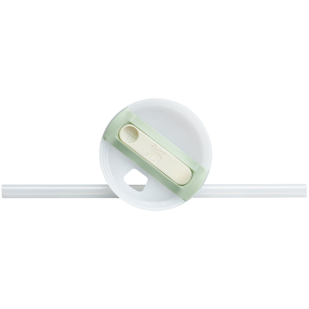 The Quencher H2.0 Flowstate™ Tumbler D214X