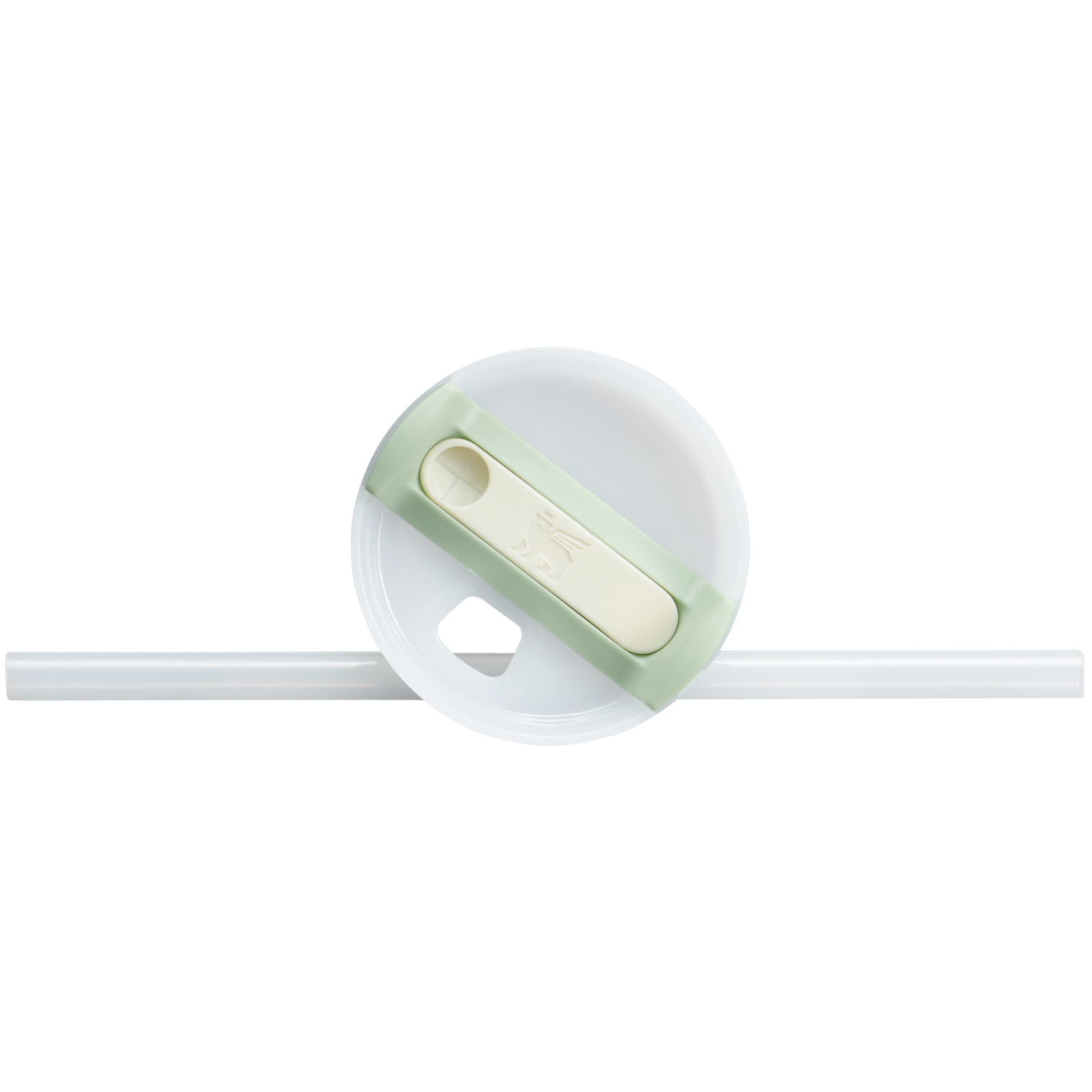 The Quencher H2.0 Flowstate™ Tumbler D214X