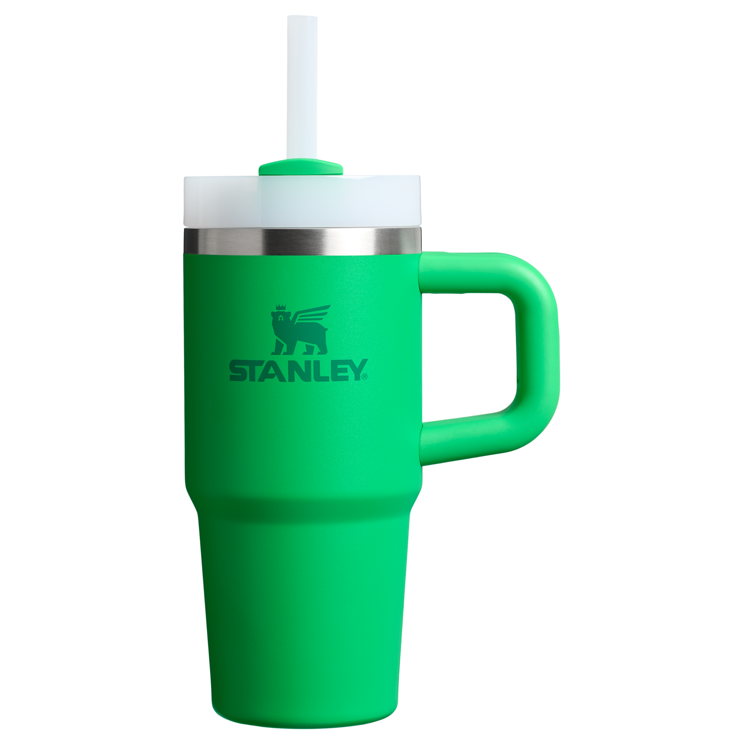 The Quencher ProTour Flip Straw Tumbler | Stanley Create D305C
