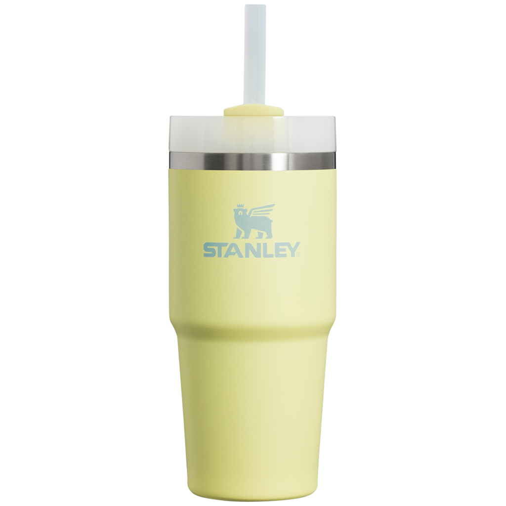 The Quencher H2.0 Flowstate™ Tumbler D214X