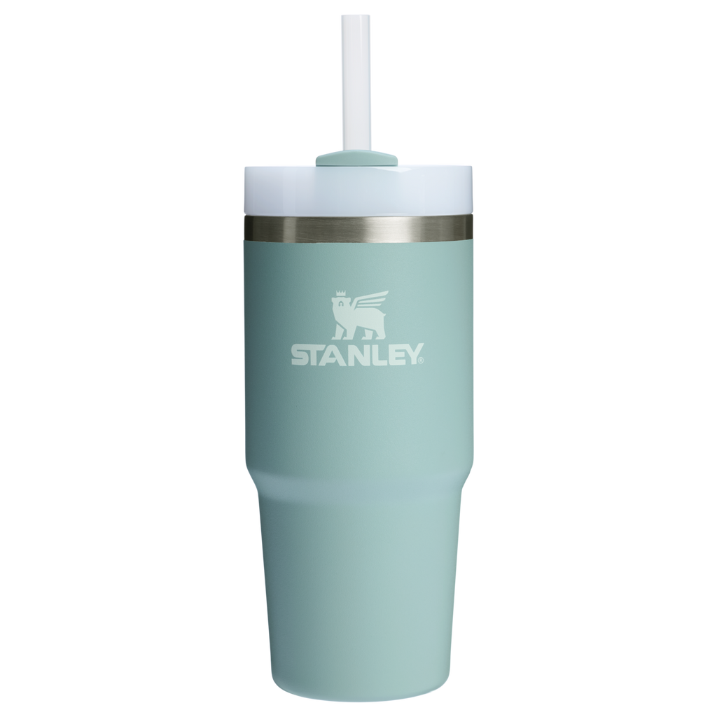 The Quencher H2.0 Flowstate™ Tumbler D214X