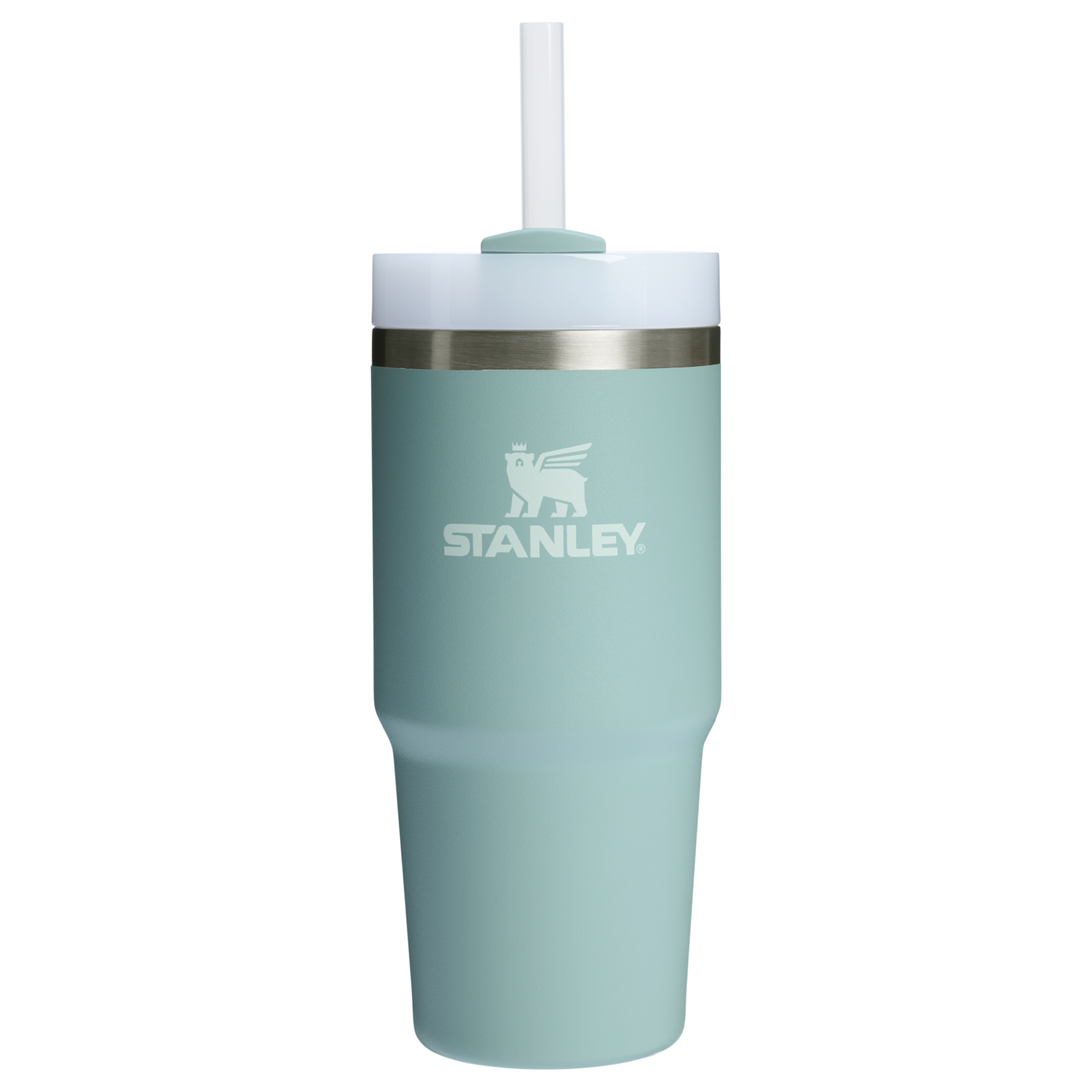 The Quencher H2.0 Flowstate™ Tumbler D214X