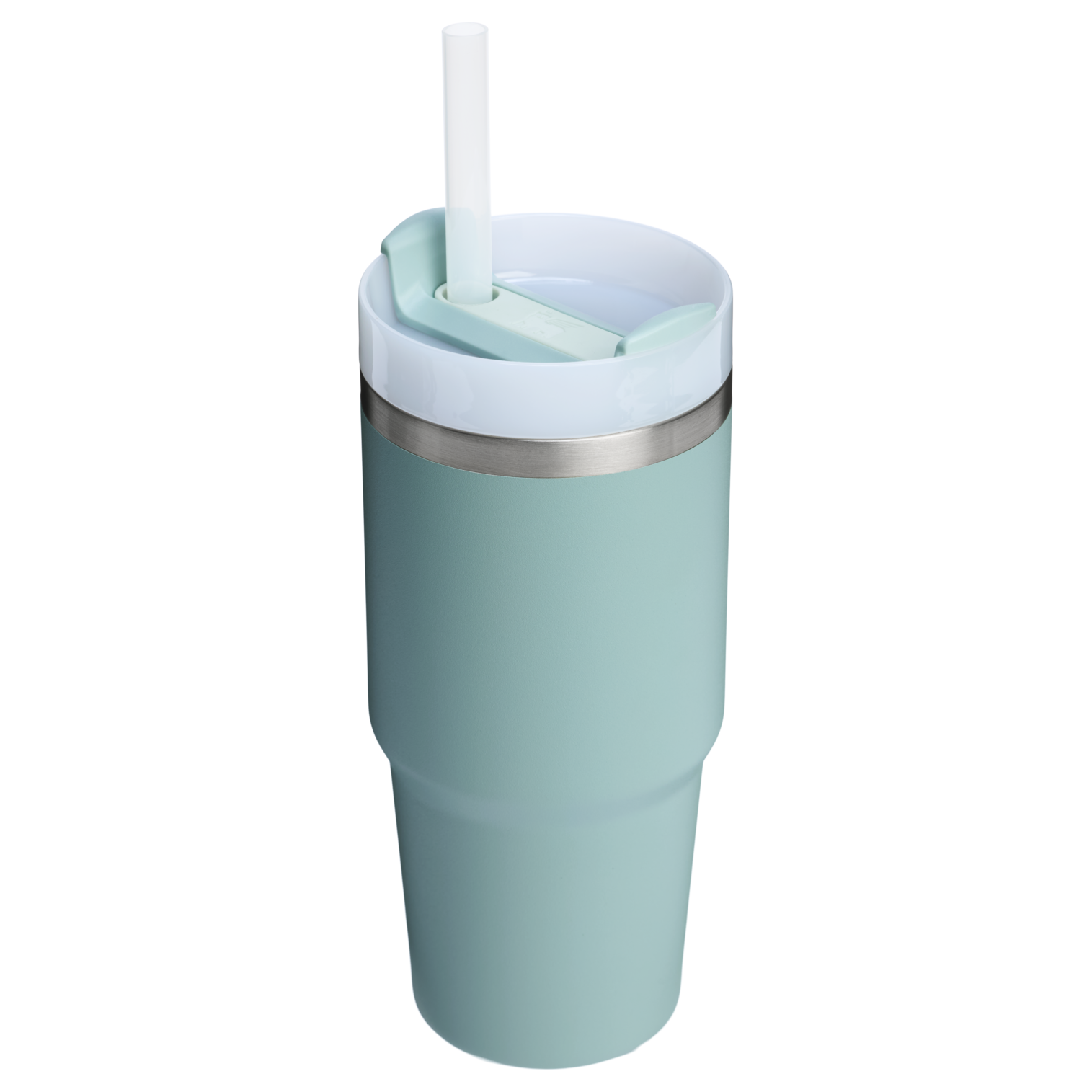 The Quencher H2.0 Flowstate™ Tumbler D214X