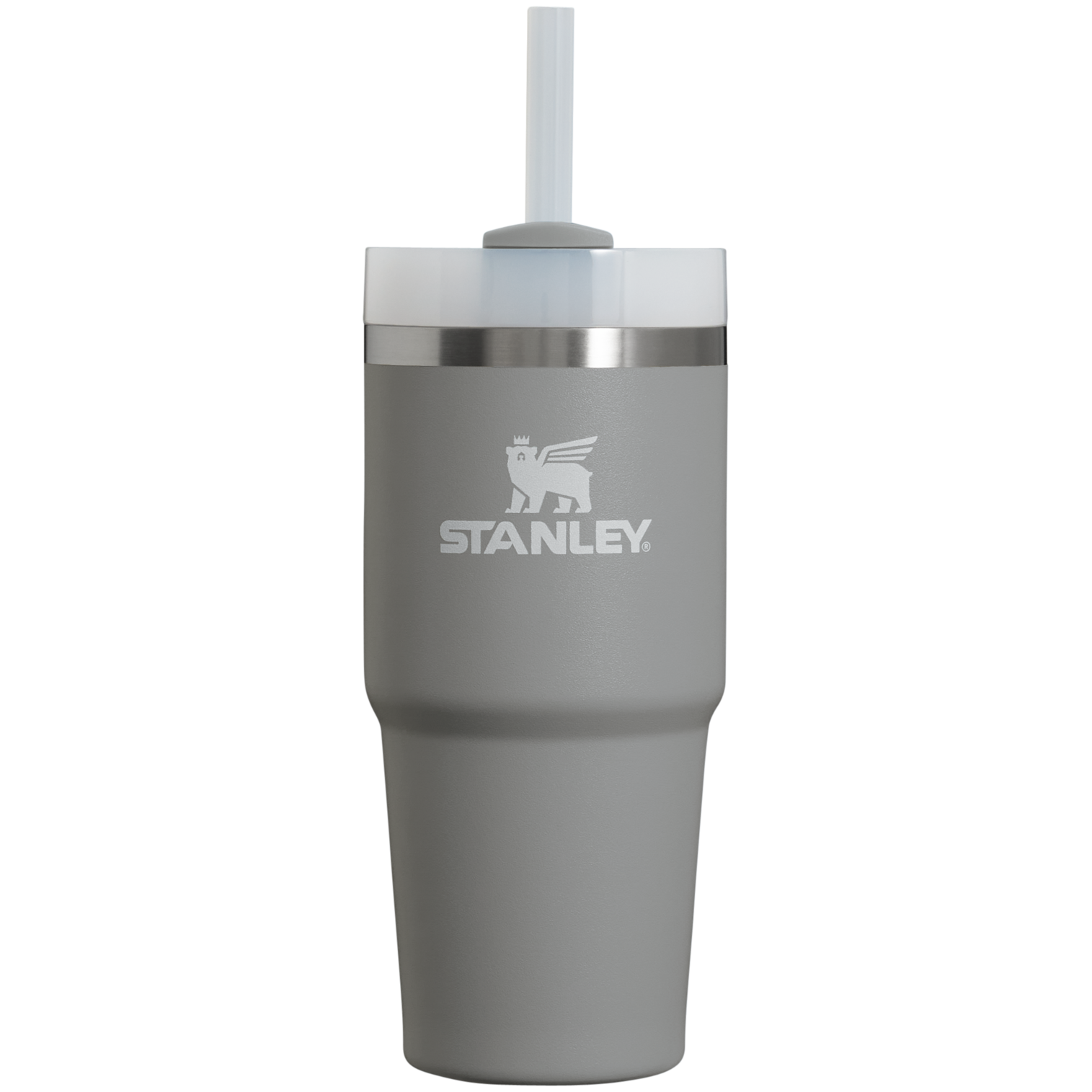 The Quencher H2.0 Flowstate™ Tumbler D214X