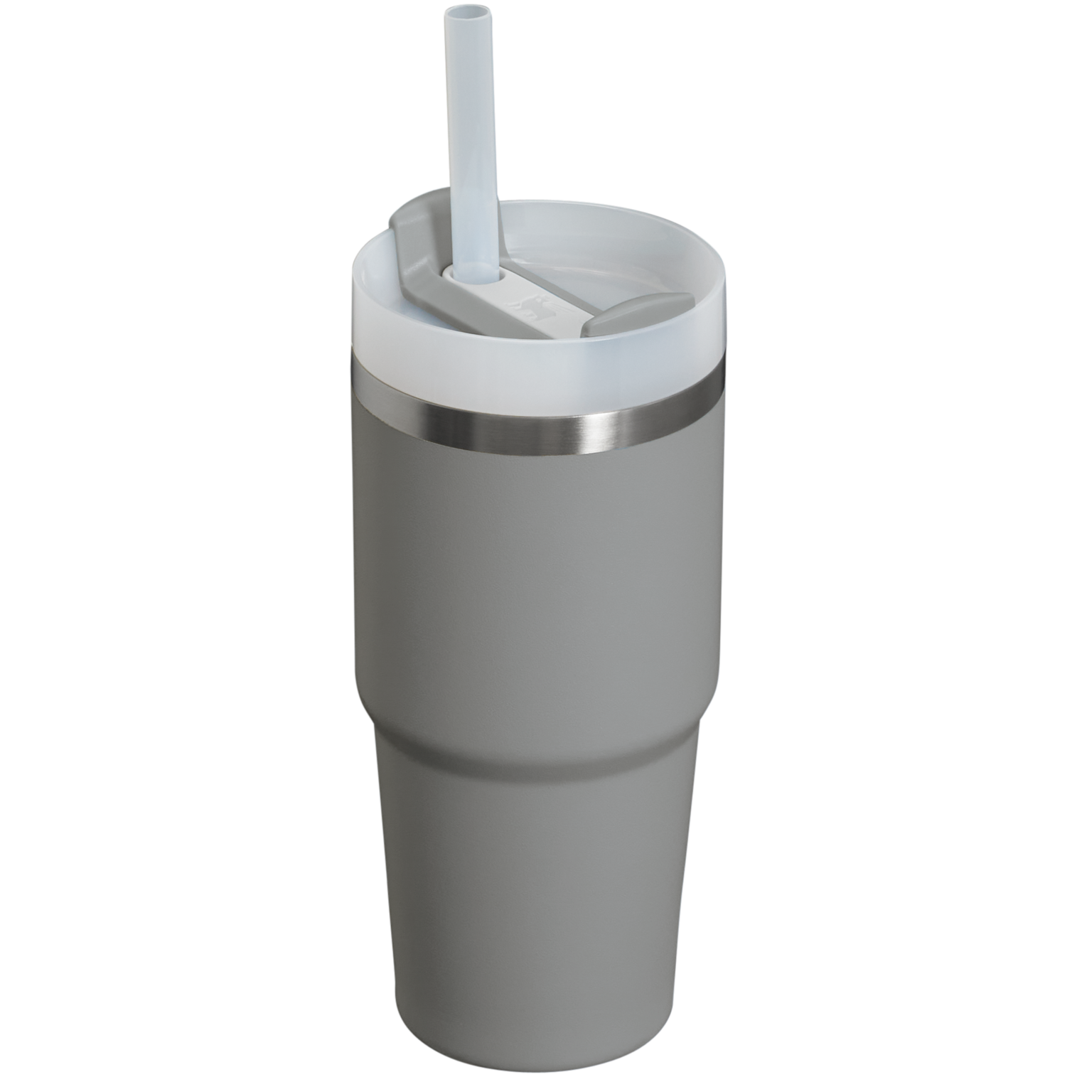 The Quencher H2.0 Flowstate™ Tumbler D214X