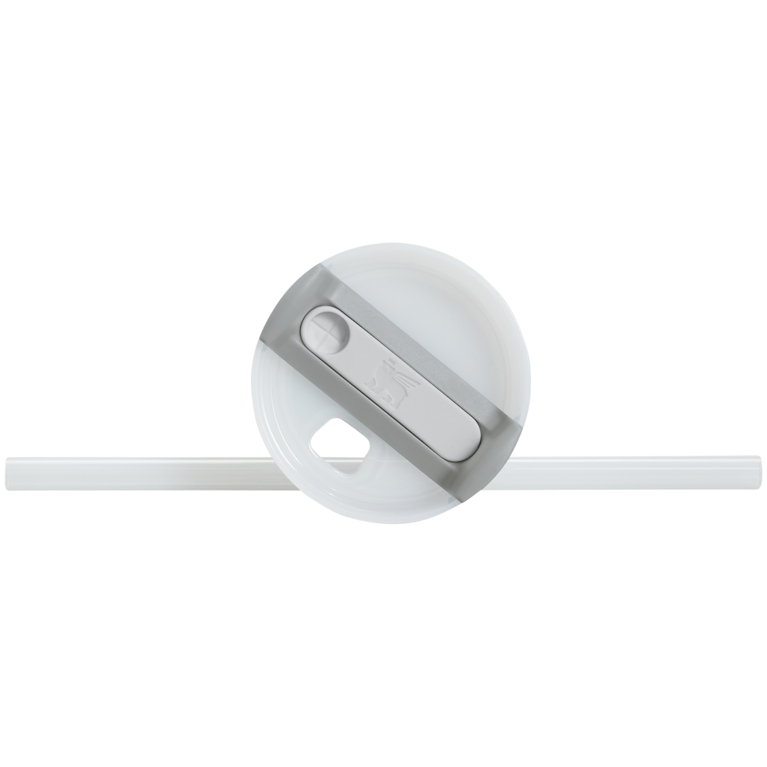 The Quencher H2.0 Flowstate™ Tumbler D214X
