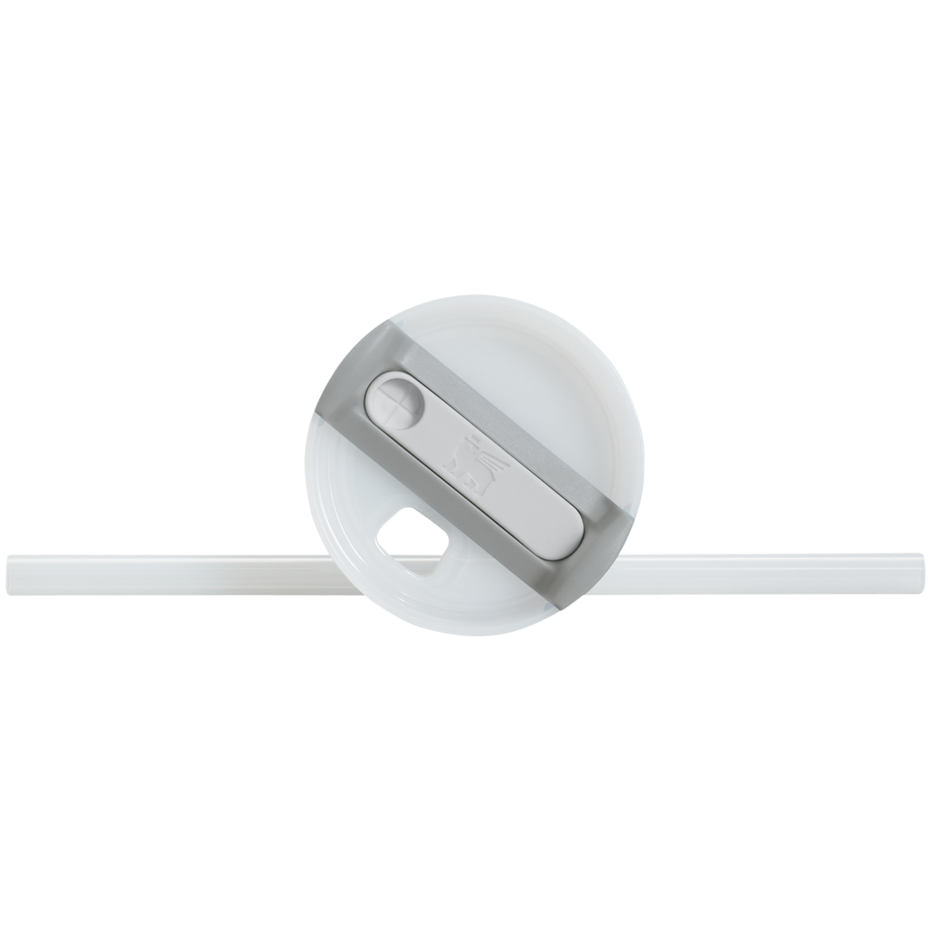 The Quencher H2.0 Flowstate™ Tumbler D214X