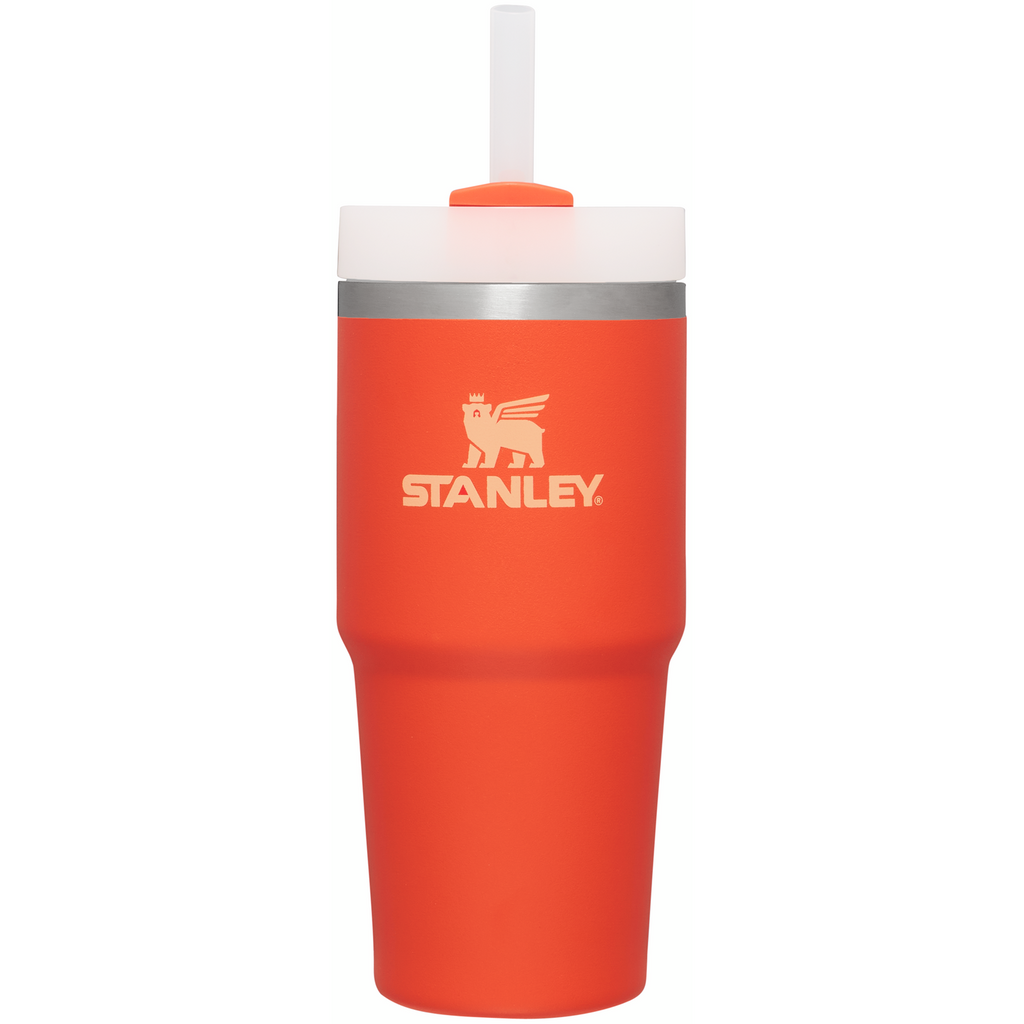 The Quencher H2.0 Flowstate™ Tumbler D214X