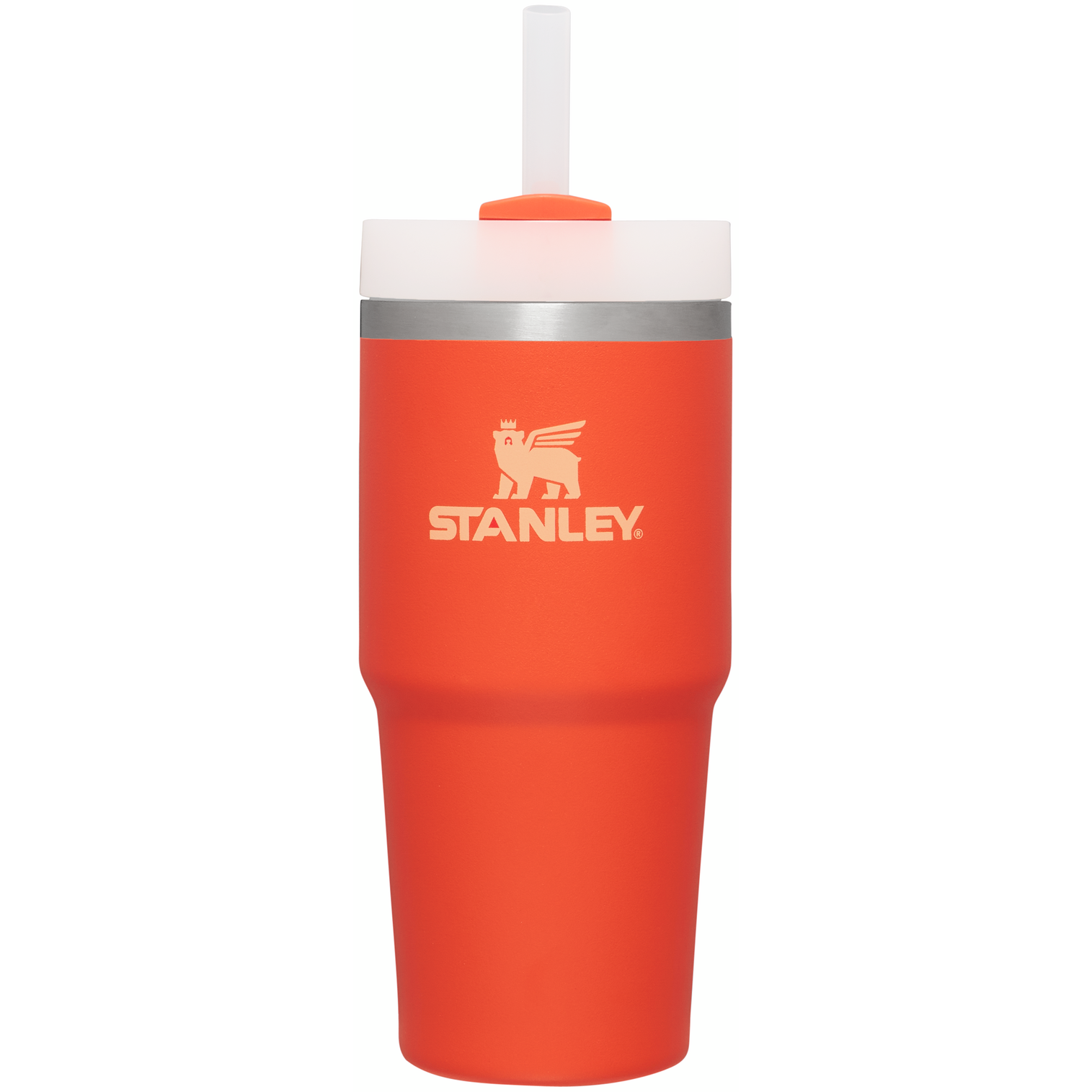 The Quencher H2.0 Flowstate™ Tumbler D214X