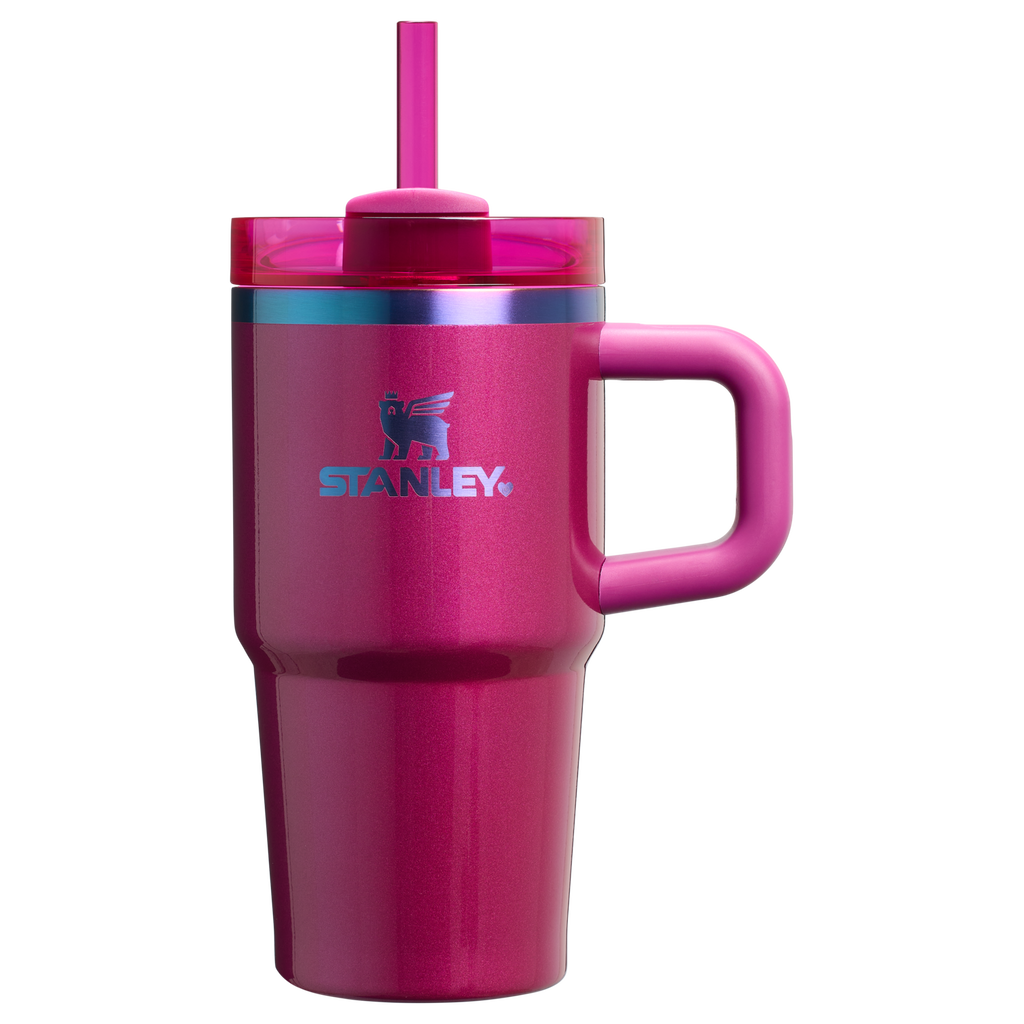 The Quencher H2.O Flowstate™ Tumbler D251V