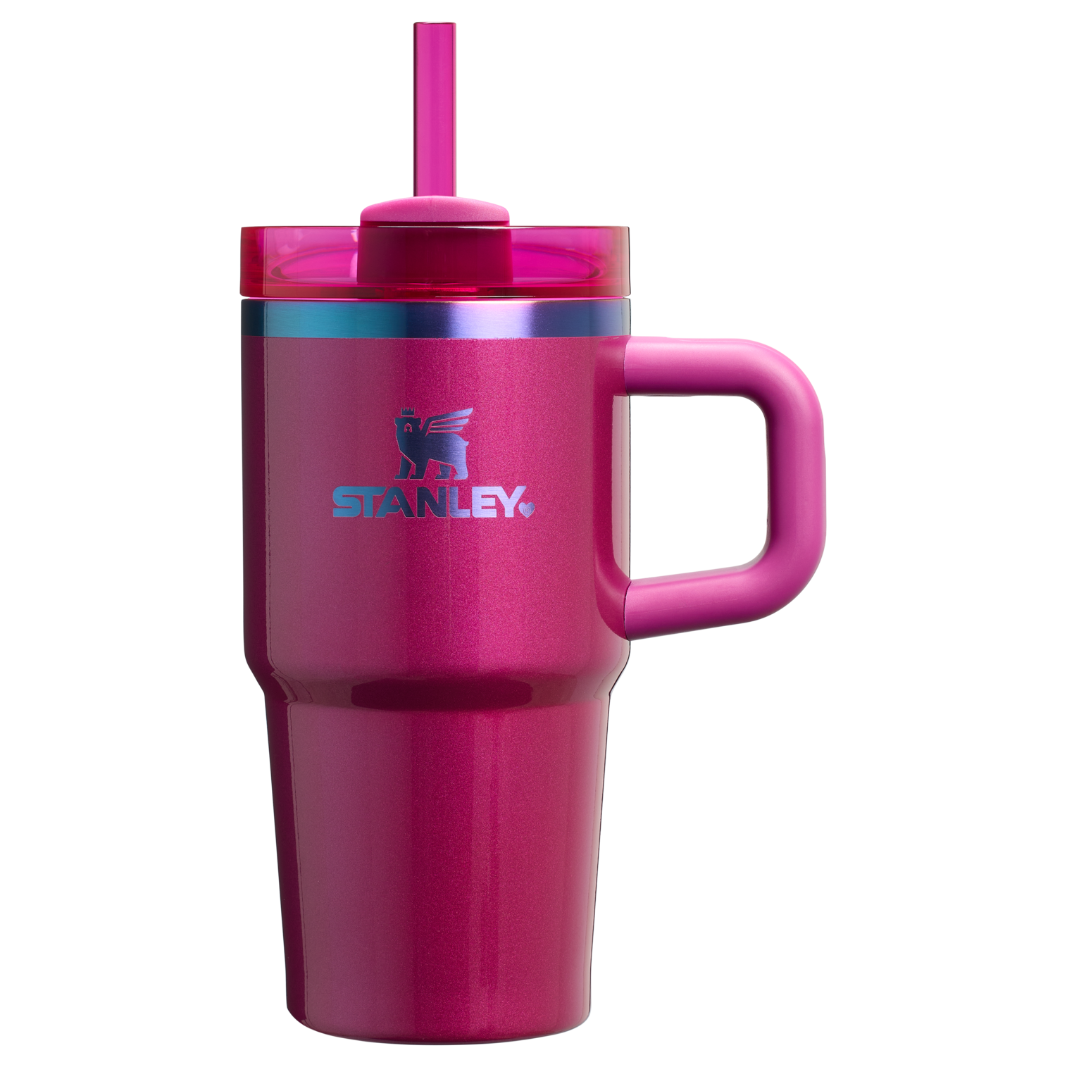 The Quencher H2.O Flowstate™ Tumbler D251V