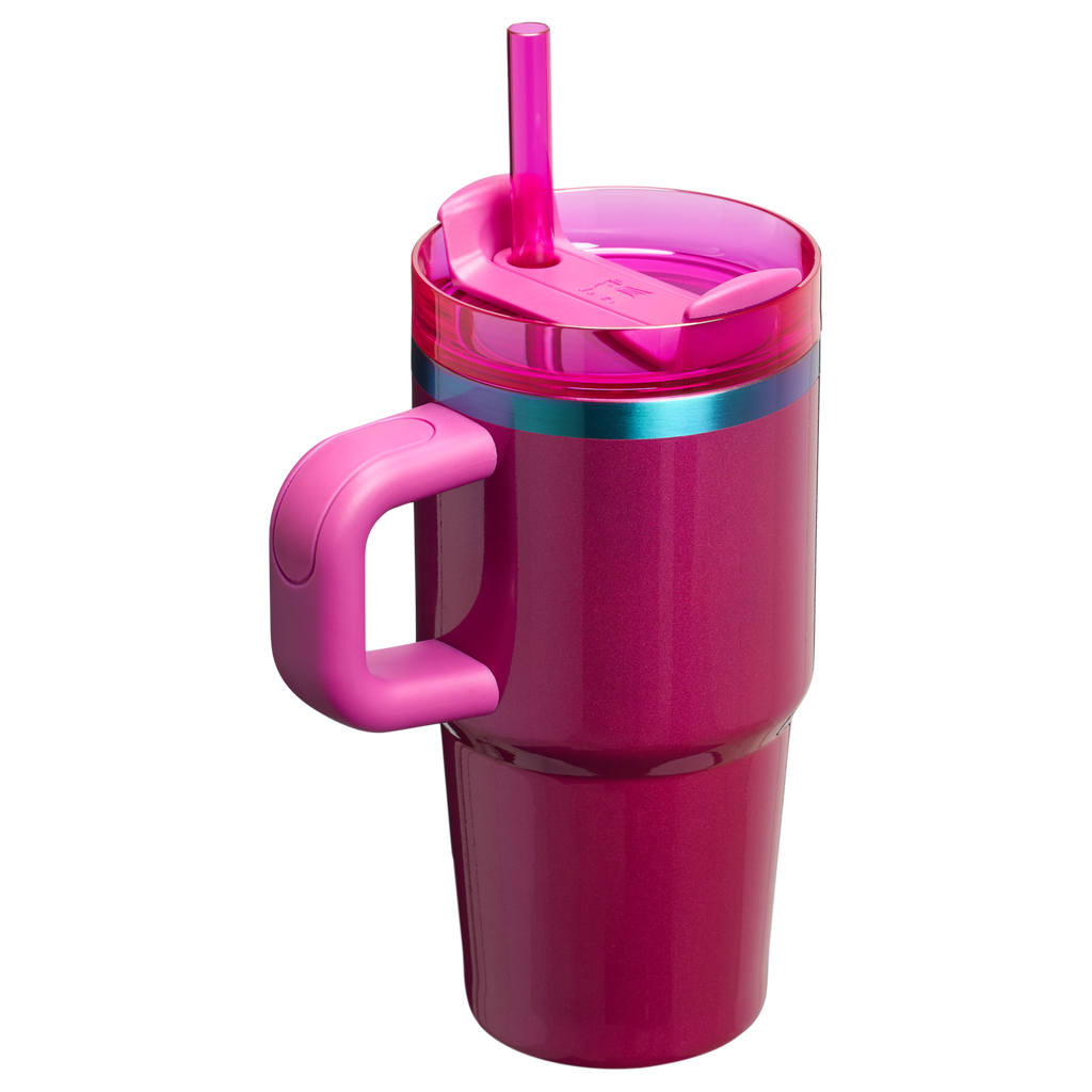 The Quencher H2.O Flowstate™ Tumbler D251V