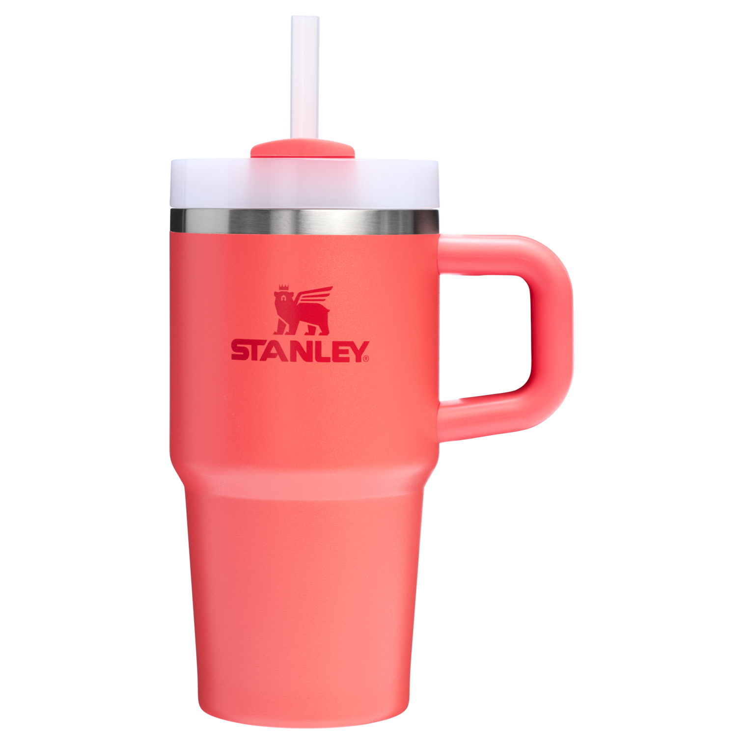 The Quencher H2.O Flowstate™ Tumbler D251V