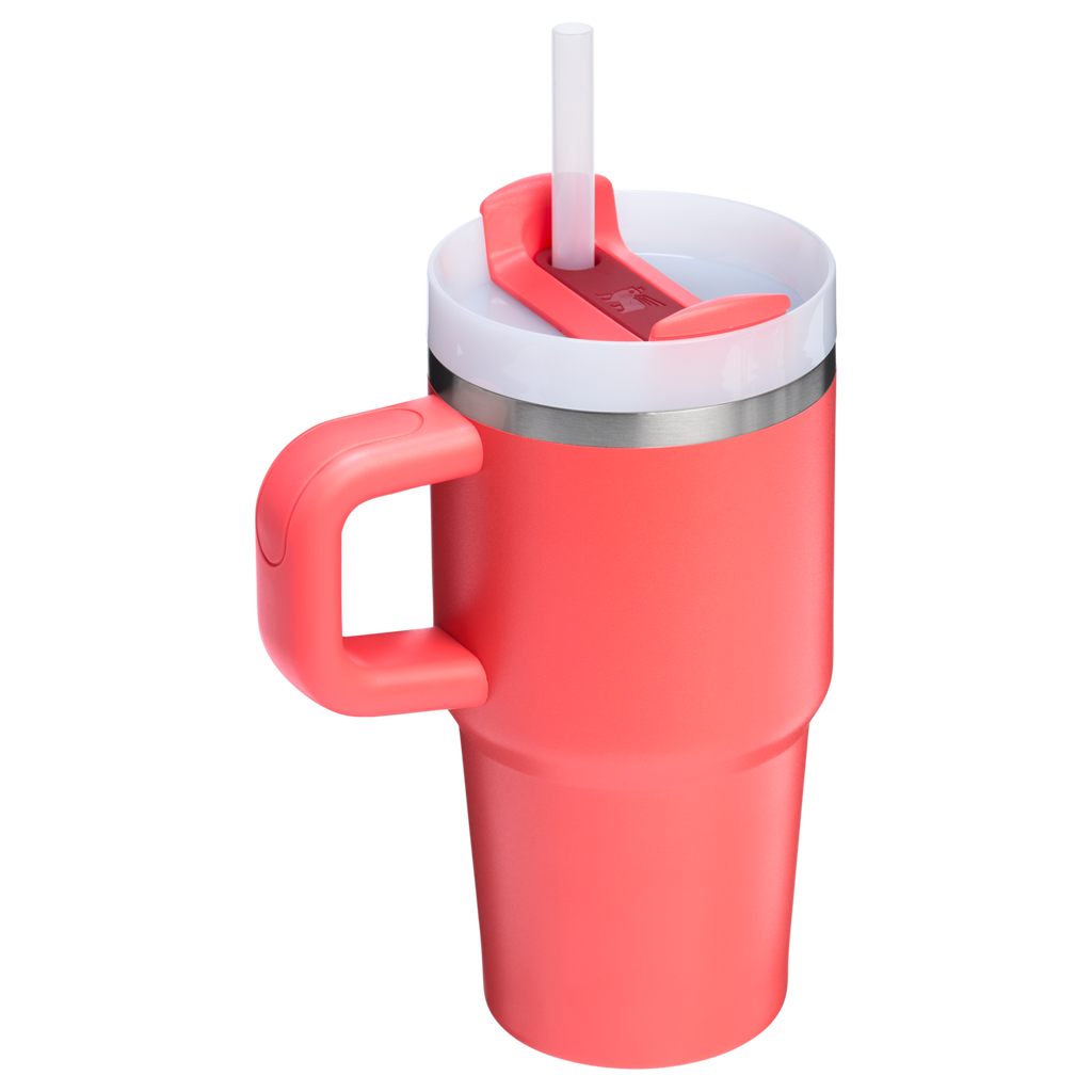 The Quencher H2.O Flowstate™ Tumbler D251V