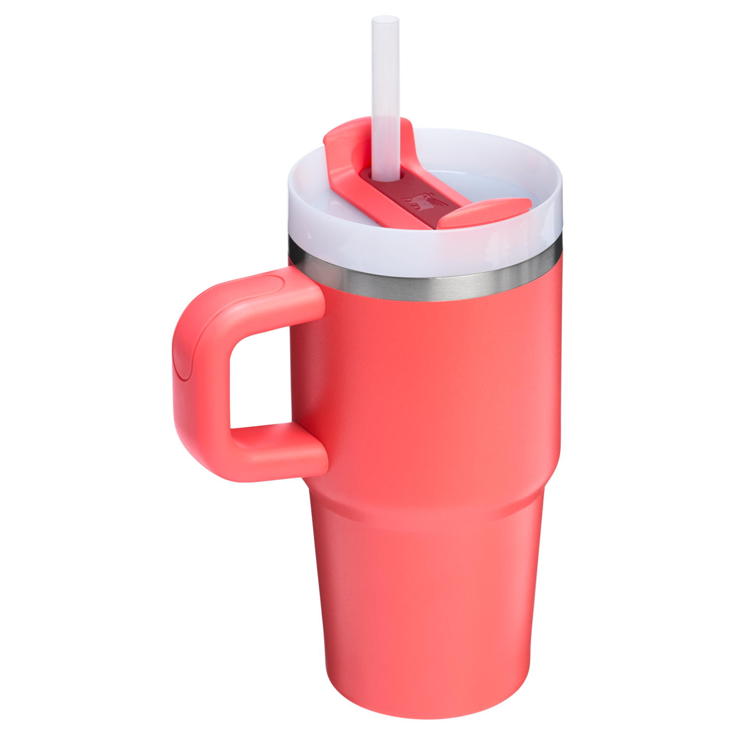 The Quencher H2.O Flowstate™ Tumbler | Stanley Create D274S