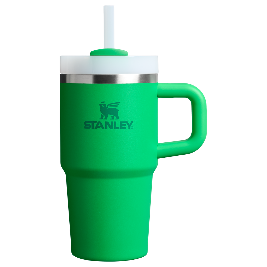 The Quencher H2.O Flowstate™ Tumbler D251V