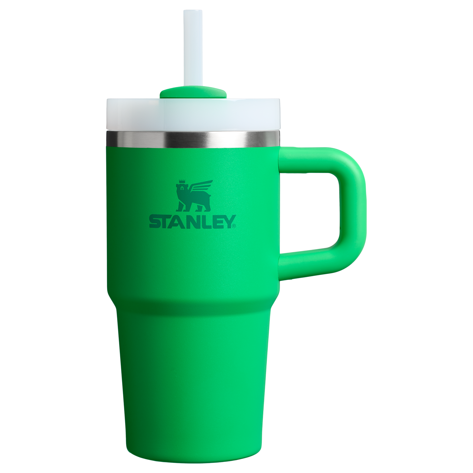 The Quencher H2.O Flowstate™ Tumbler D251V